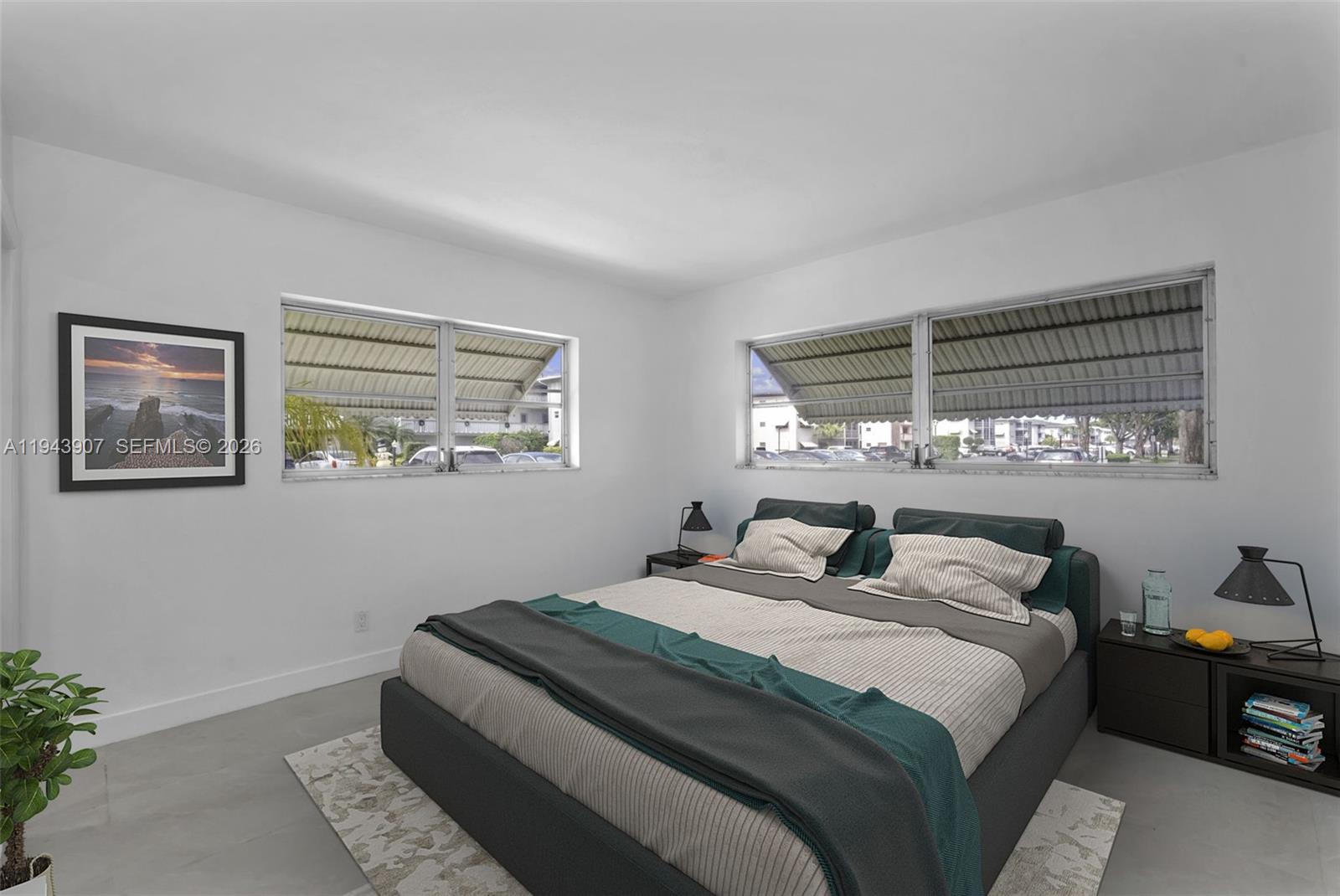 HILLCREST COUNTRY CLUB AP - Residential