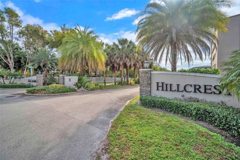 1201 Hillcrest Ct 102 Hollywood FL 33021