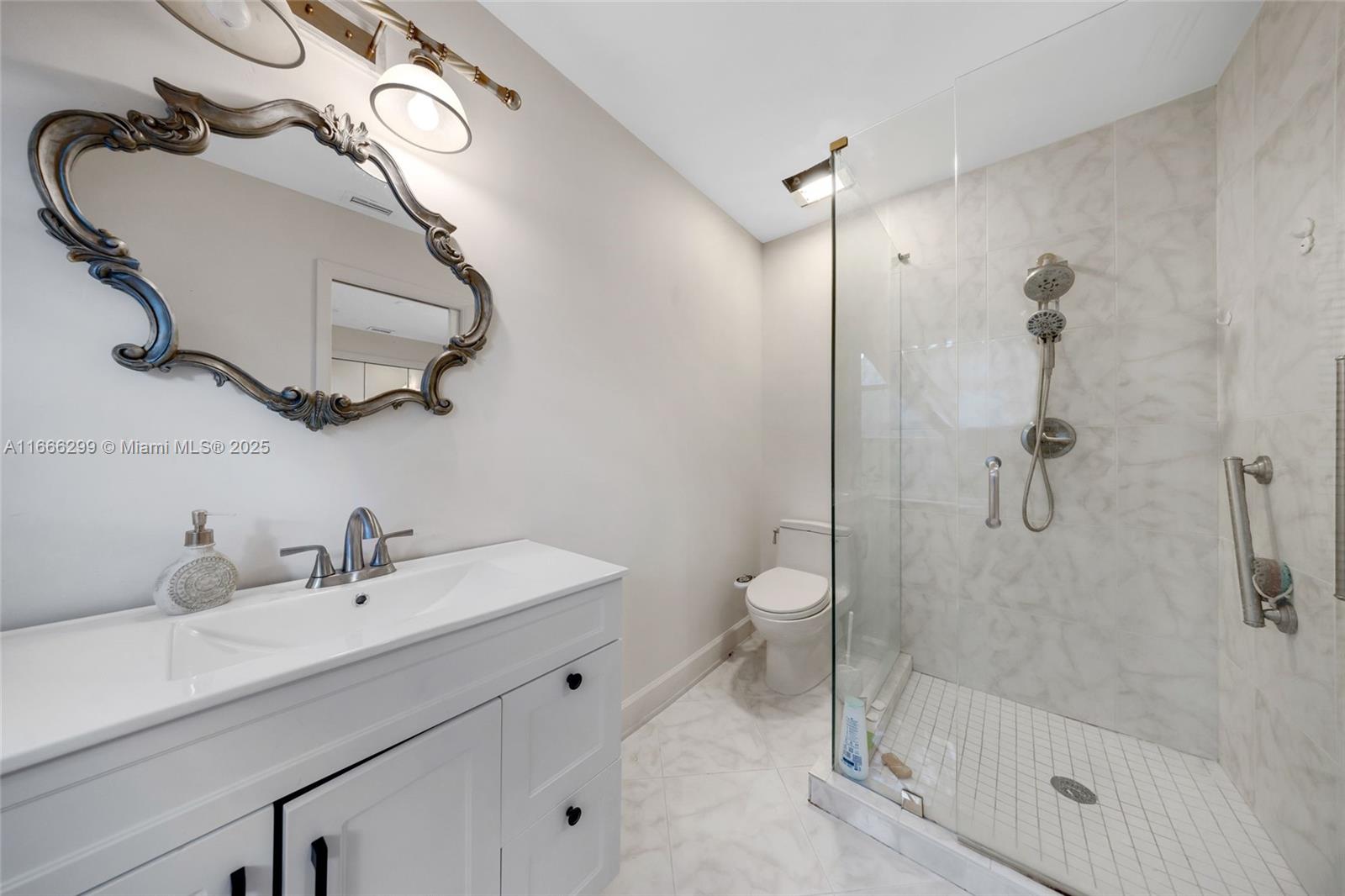 VILLAS DEL MAR UNIT 1 - Residential