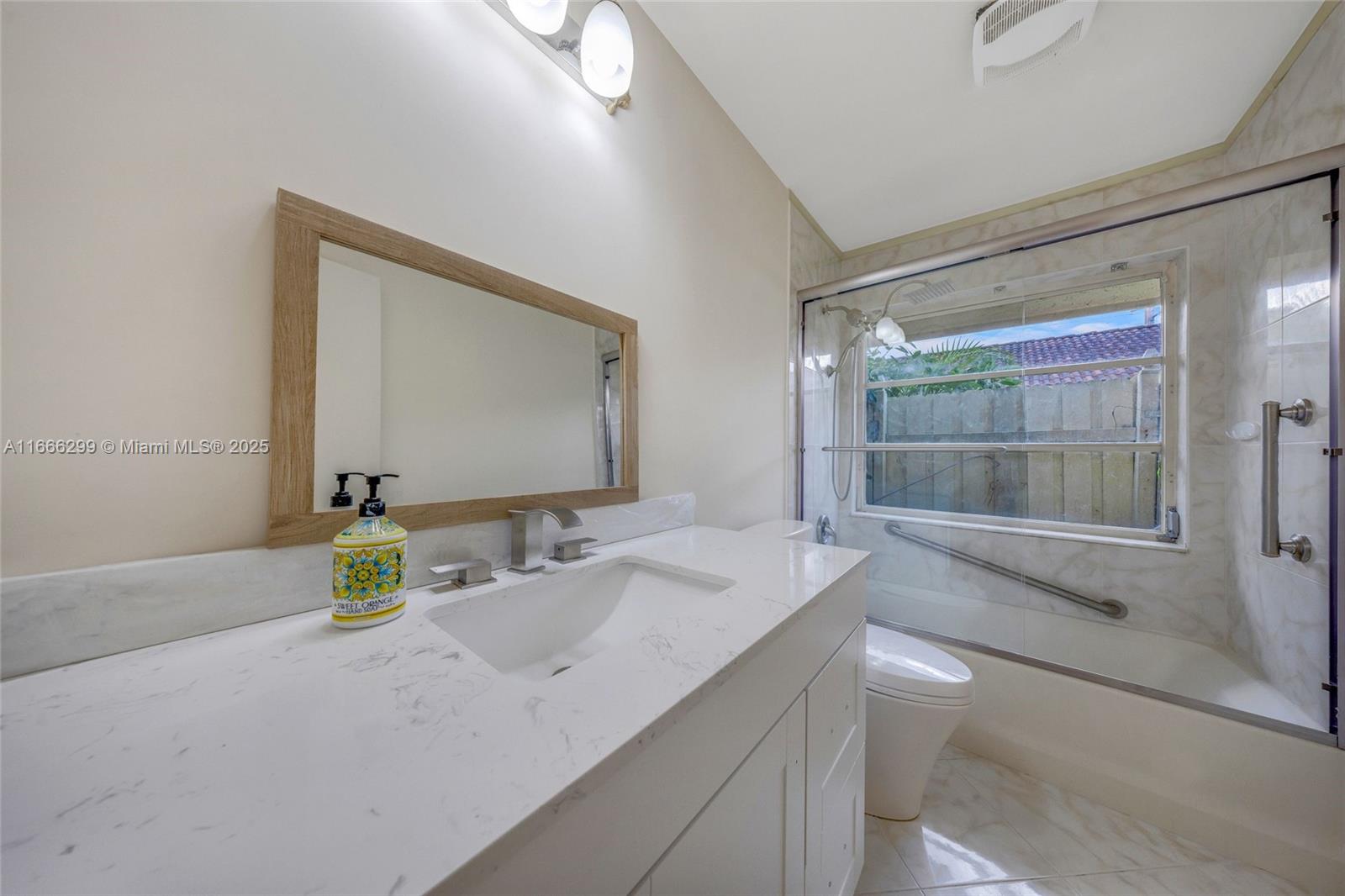 VILLAS DEL MAR UNIT 1 - Residential