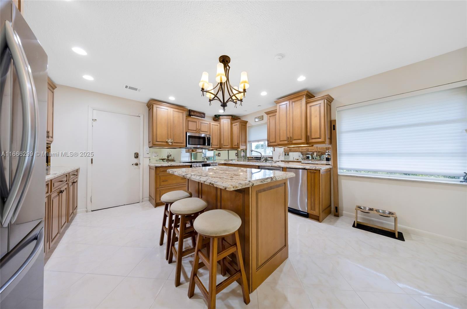 VILLAS DEL MAR UNIT 1 - Residential