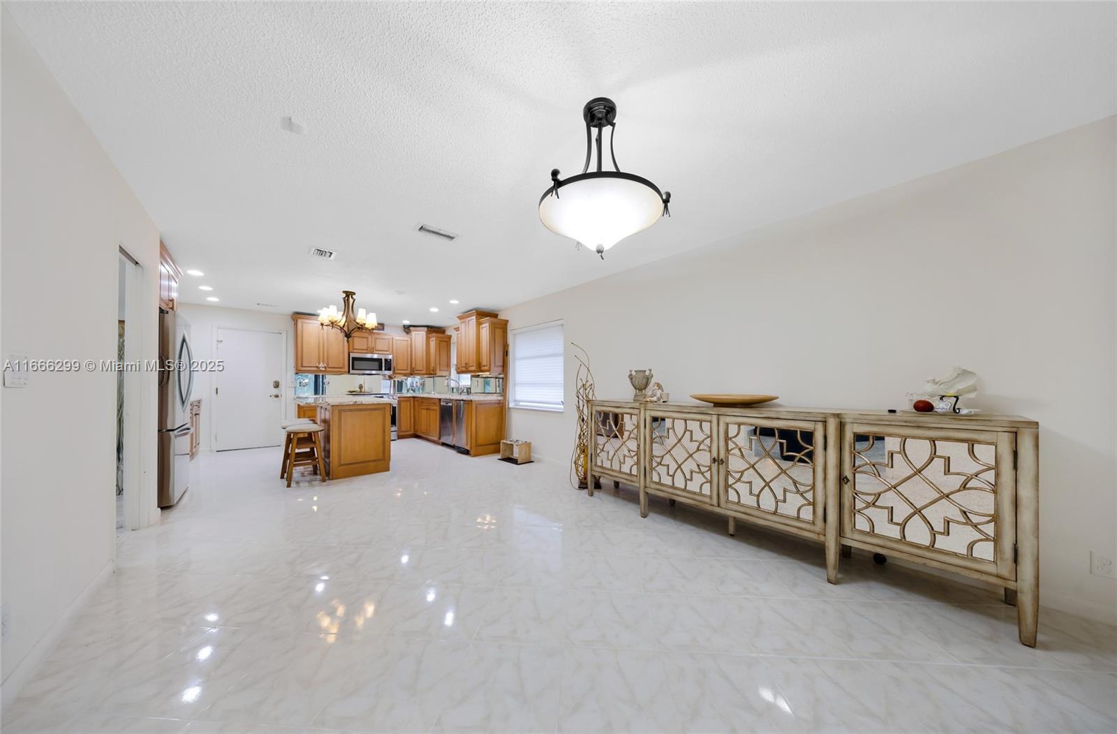 VILLAS DEL MAR UNIT 1 - Residential