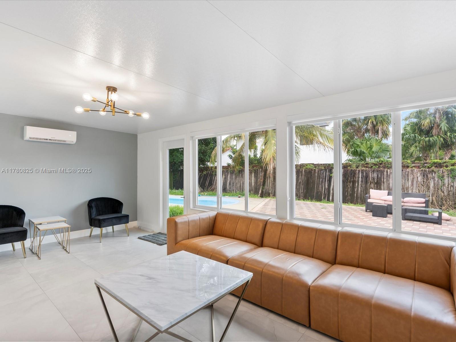 Property for Sale at 5731 Sw 54th Ter, Davie, Broward County, Florida - Bedrooms: 4 
Bathrooms: 2  - $599,000