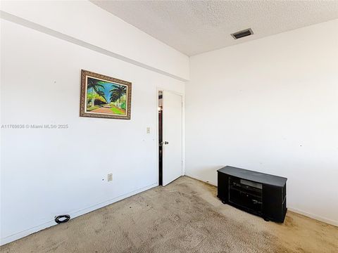 listing image 26