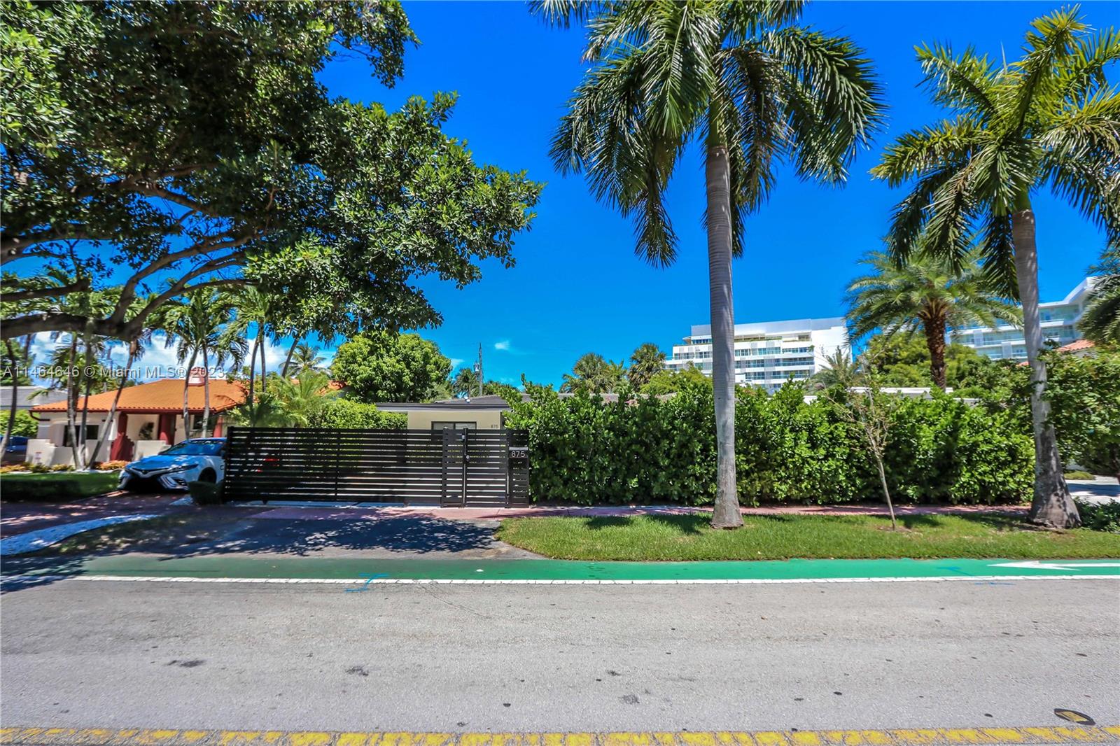 Miami Beach, Florida 33140, United States, 4 Bedrooms Bedrooms, ,3 BathroomsBathrooms,Residential,Active,69920