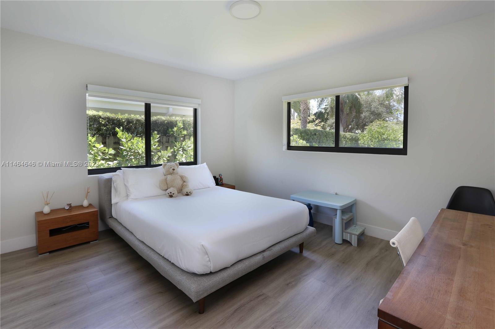 Miami Beach, Florida 33140, United States, 4 Bedrooms Bedrooms, ,3 BathroomsBathrooms,Residential,Active,69920