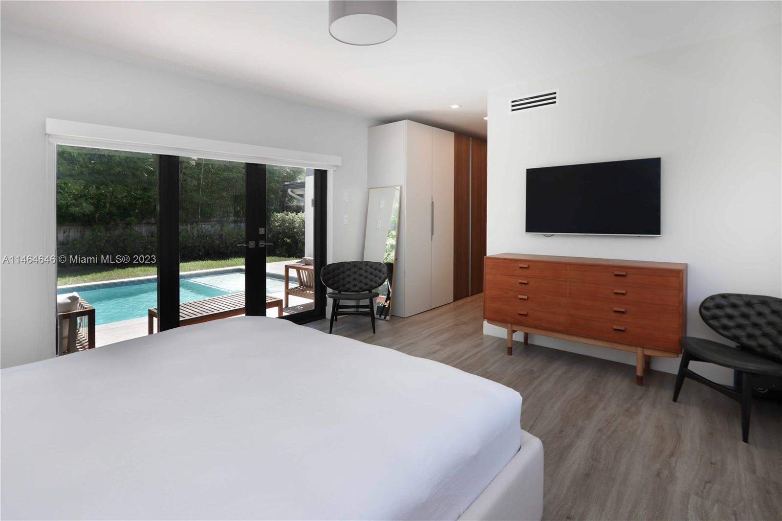 Miami Beach, Florida 33140, United States, 4 Bedrooms Bedrooms, ,3 BathroomsBathrooms,Residential,Active,69920