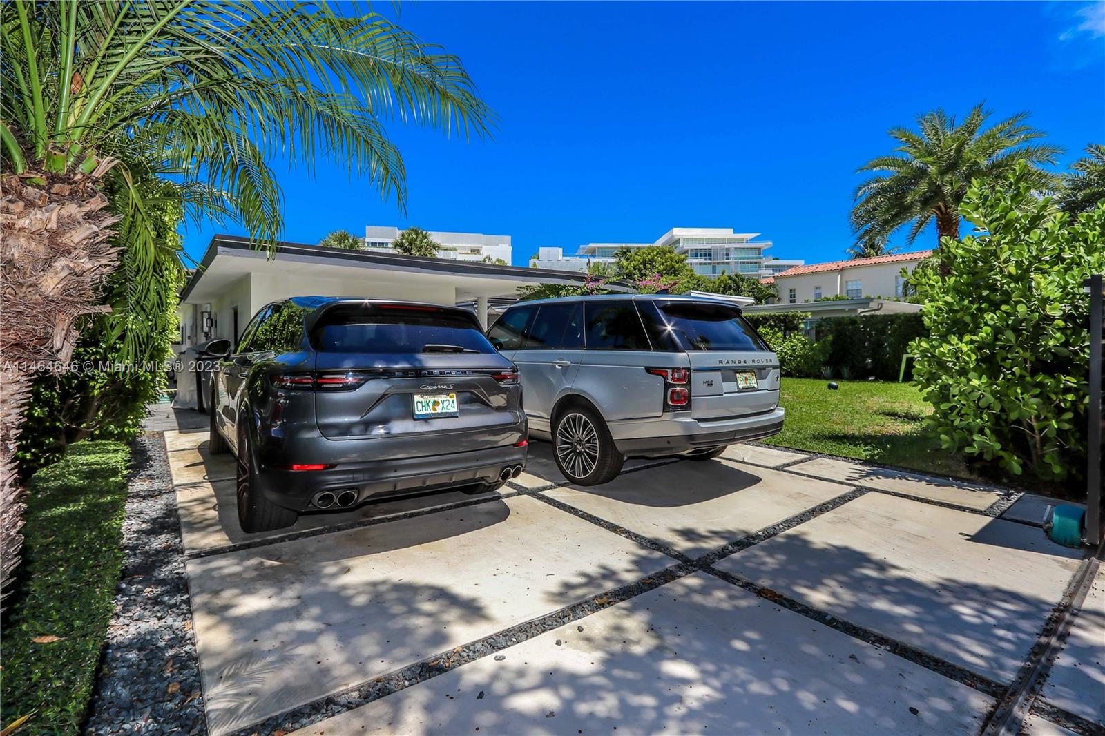 Miami Beach, Florida 33140, United States, 4 Bedrooms Bedrooms, ,3 BathroomsBathrooms,Residential,Active,69920