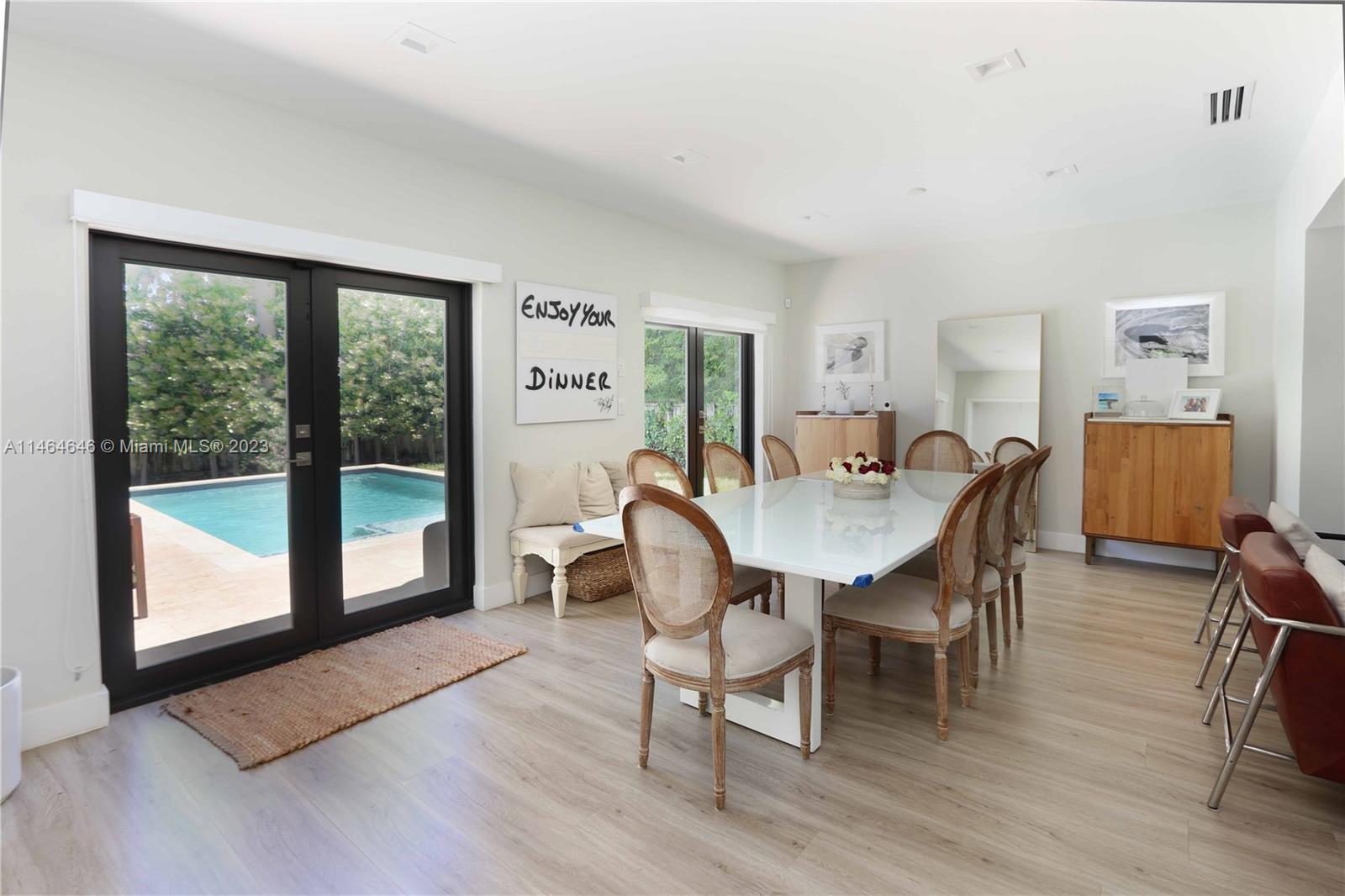 Miami Beach, Florida 33140, United States, 4 Bedrooms Bedrooms, ,3 BathroomsBathrooms,Residential,Active,69920