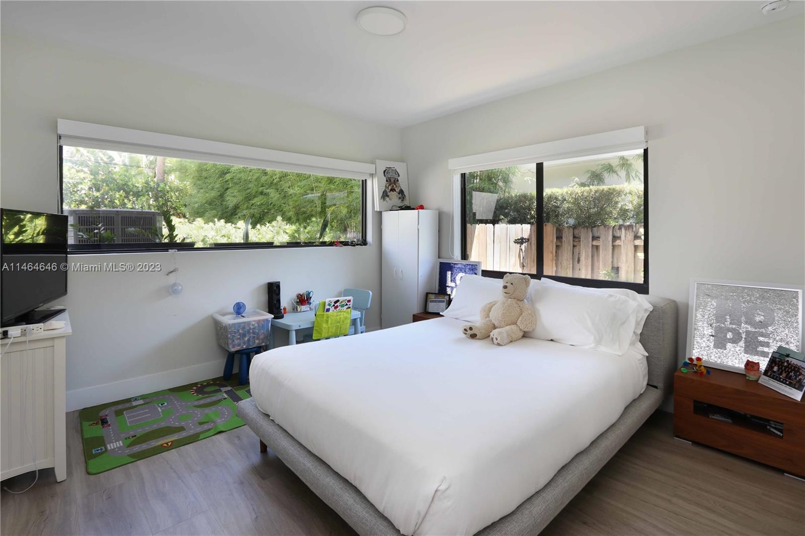 Miami Beach, Florida 33140, United States, 4 Bedrooms Bedrooms, ,3 BathroomsBathrooms,Residential,Active,69920