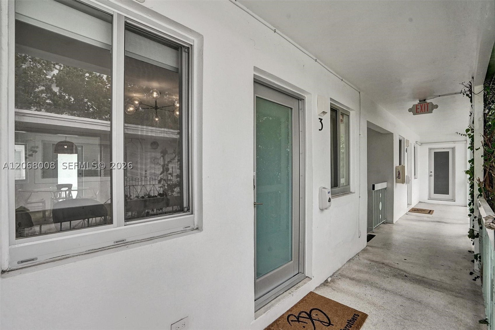 1440 16th St 3