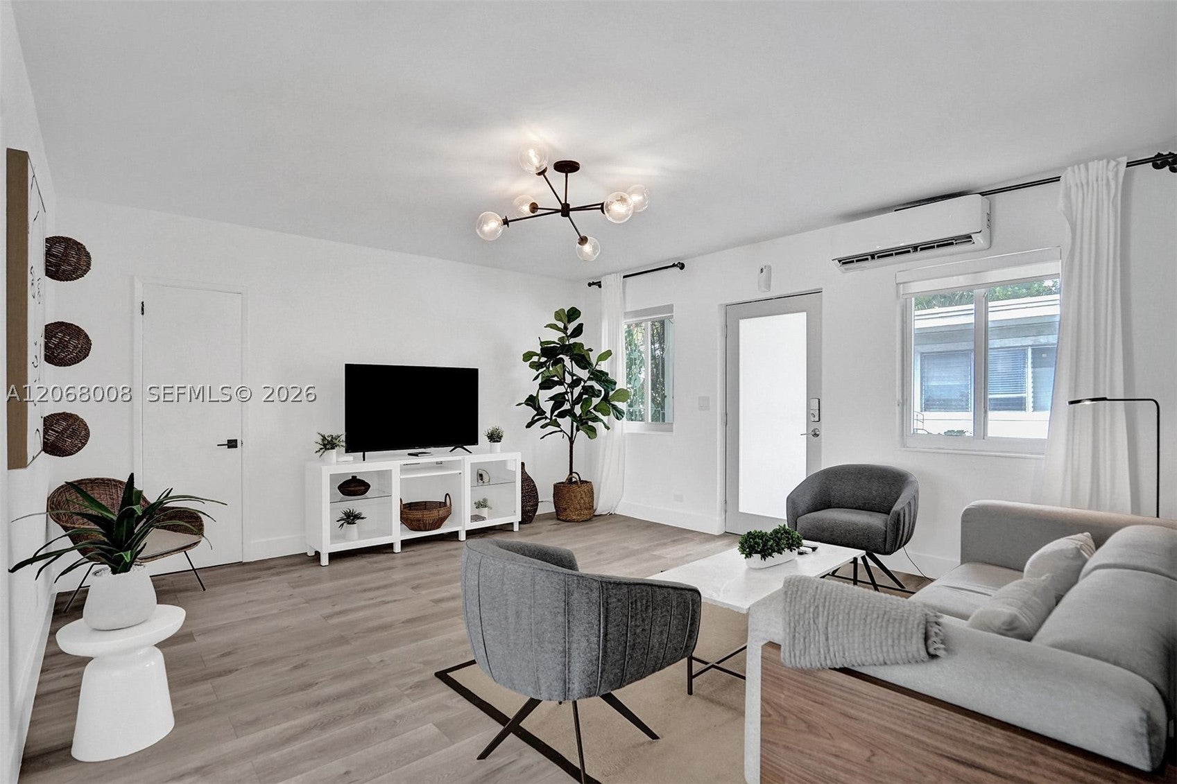 1440 16th St 3