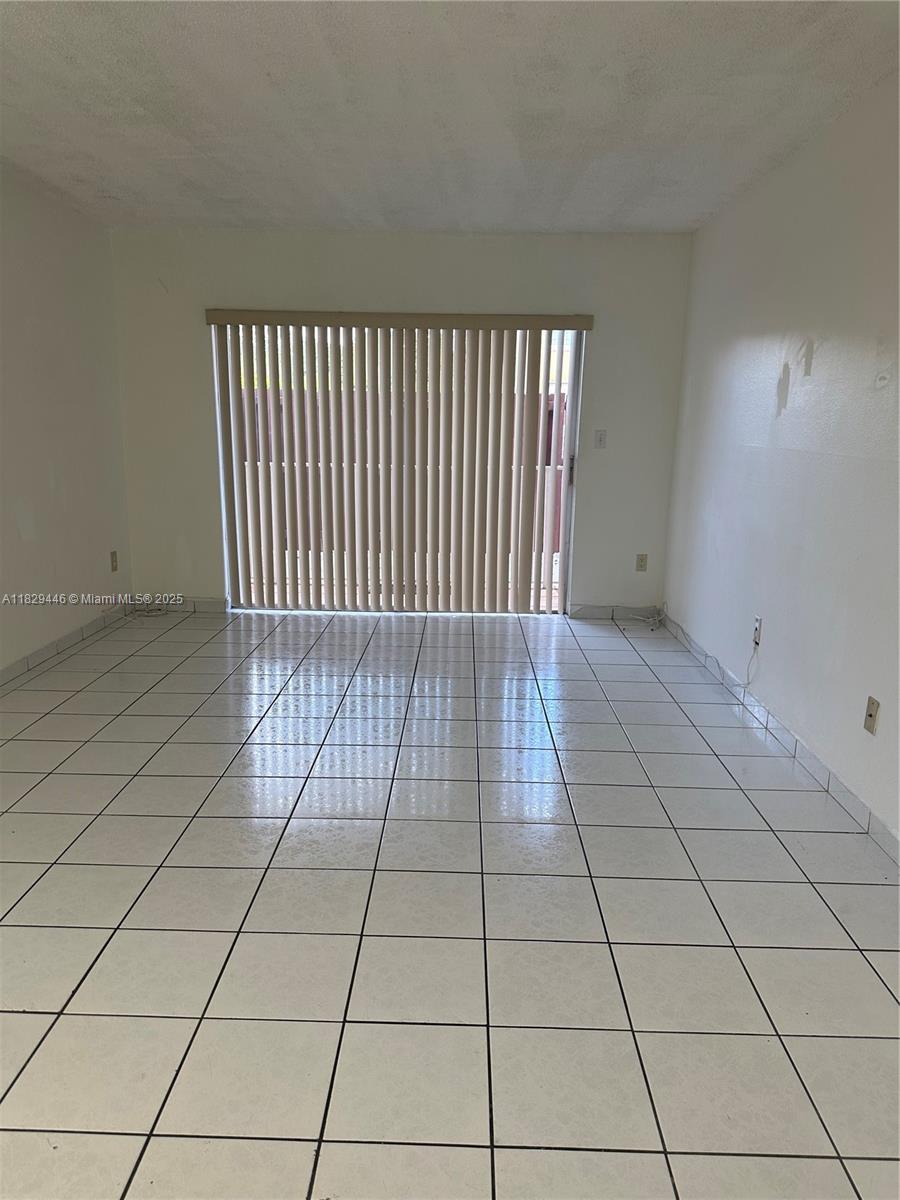 9972 SW 88th St 1105