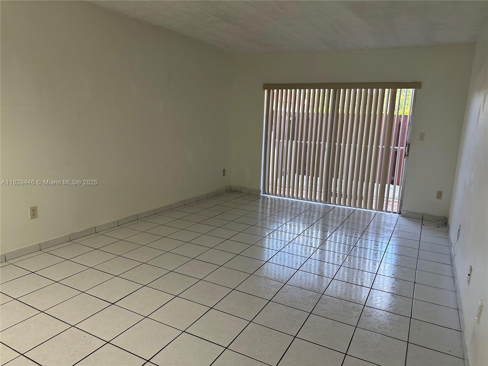 9972 SW 88th St 1105