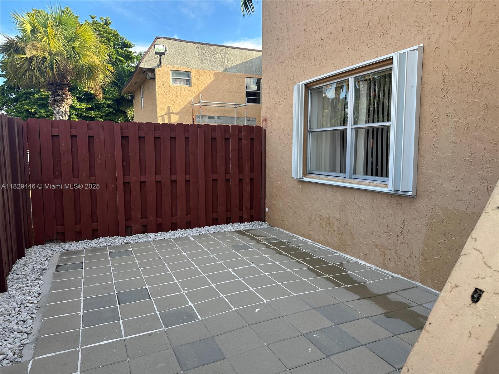 9972 SW 88th St 1105
