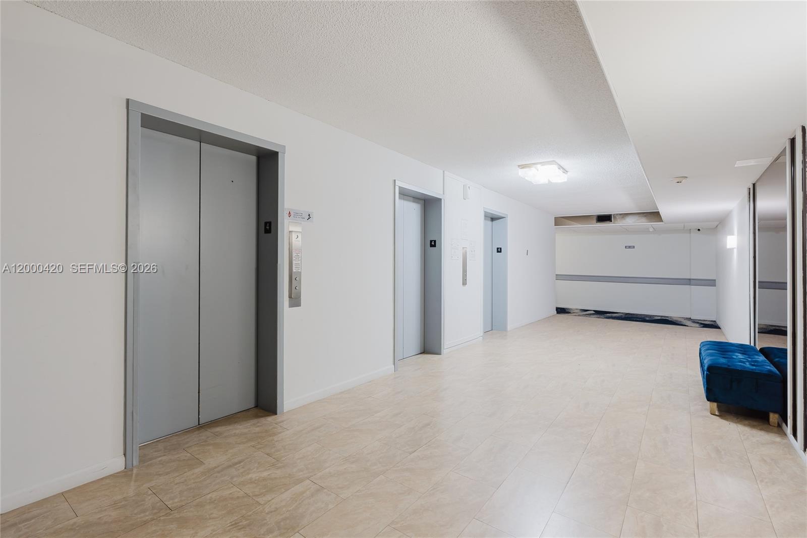 HILLCREST EAST NO 25 COND - Residential