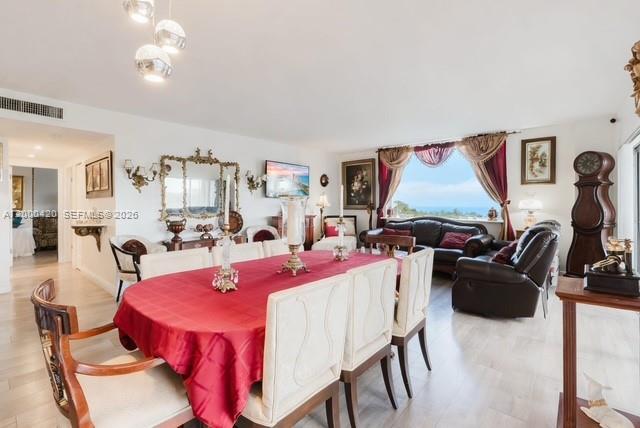 HILLCREST EAST NO 25 COND - Residential