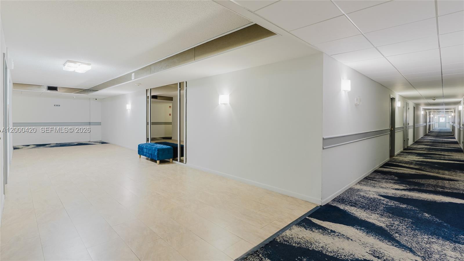 HILLCREST EAST NO 25 COND - Residential