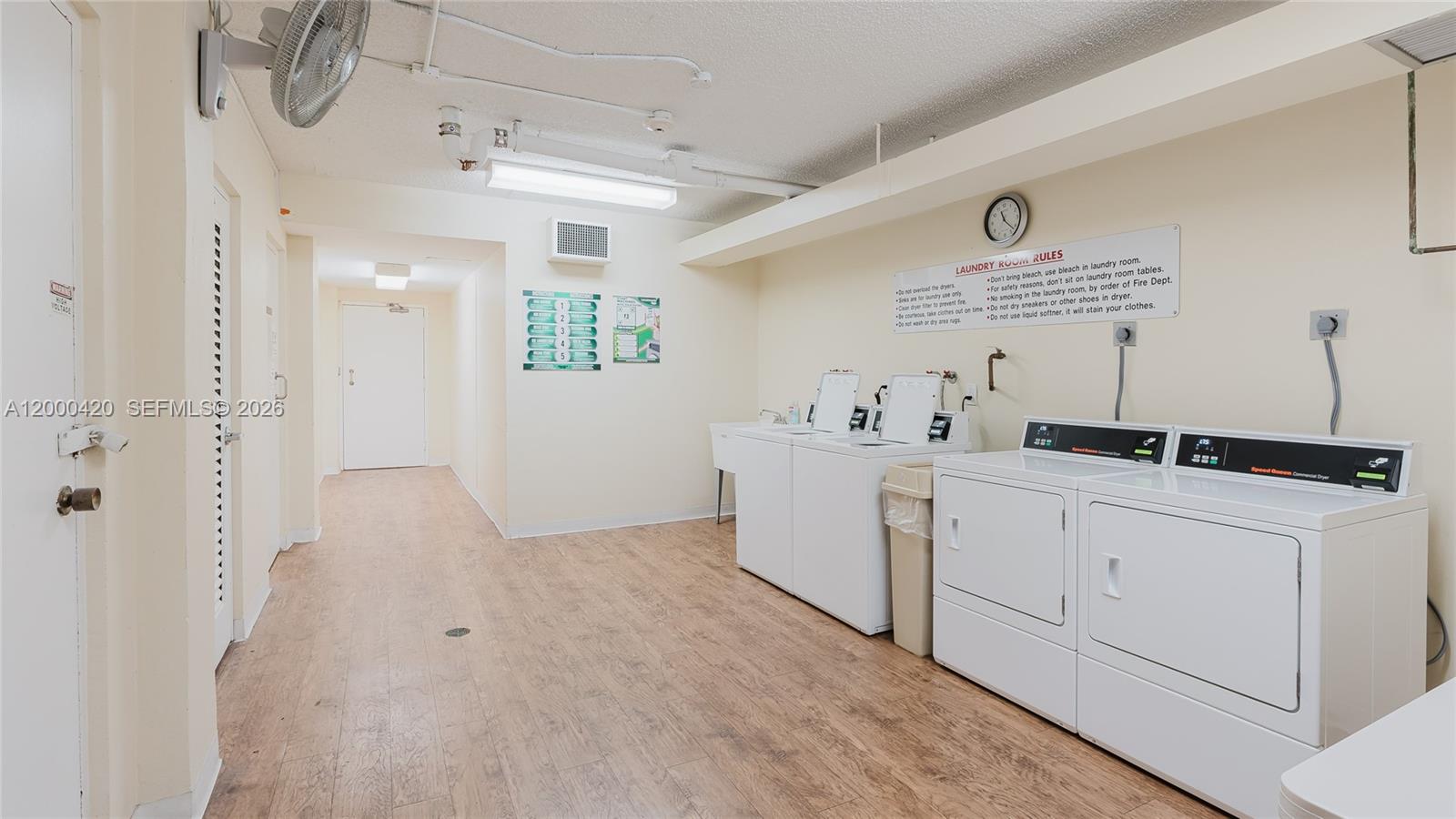 HILLCREST EAST NO 25 COND - Residential