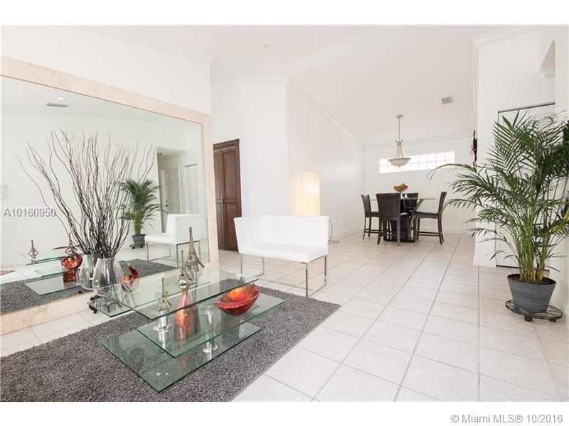 Turtle Run At Lakes Palm - Residential Lease