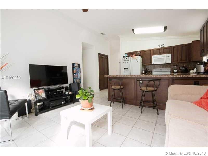 Turtle Run At Lakes Palm - Residential Lease