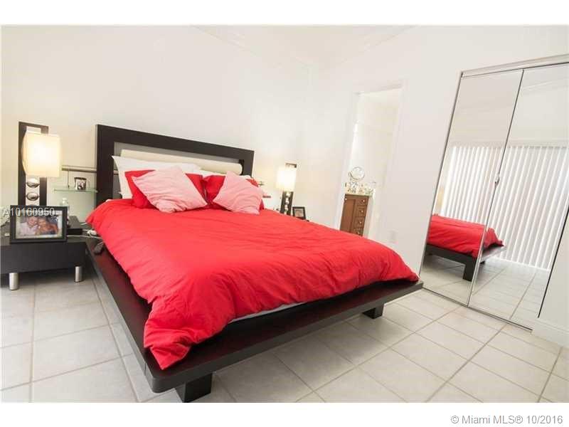 Turtle Run At Lakes Palm - Residential Lease