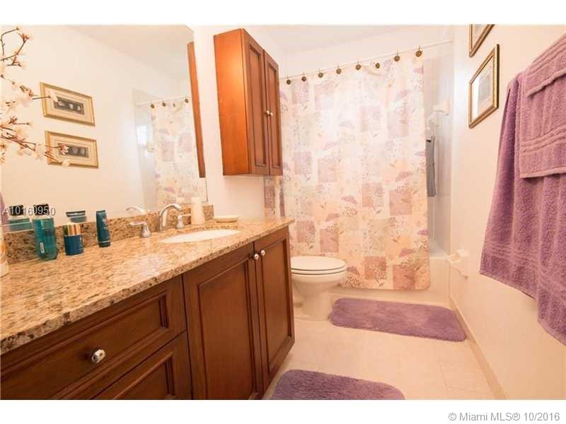 Turtle Run At Lakes Palm - Residential Lease