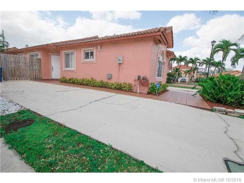 Turtle Run At Lakes Palm - Residential Lease