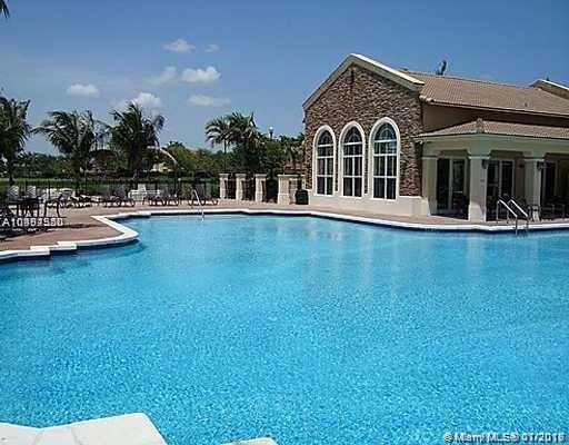 VILLAS AT CARMEL CONDO NO - Residential