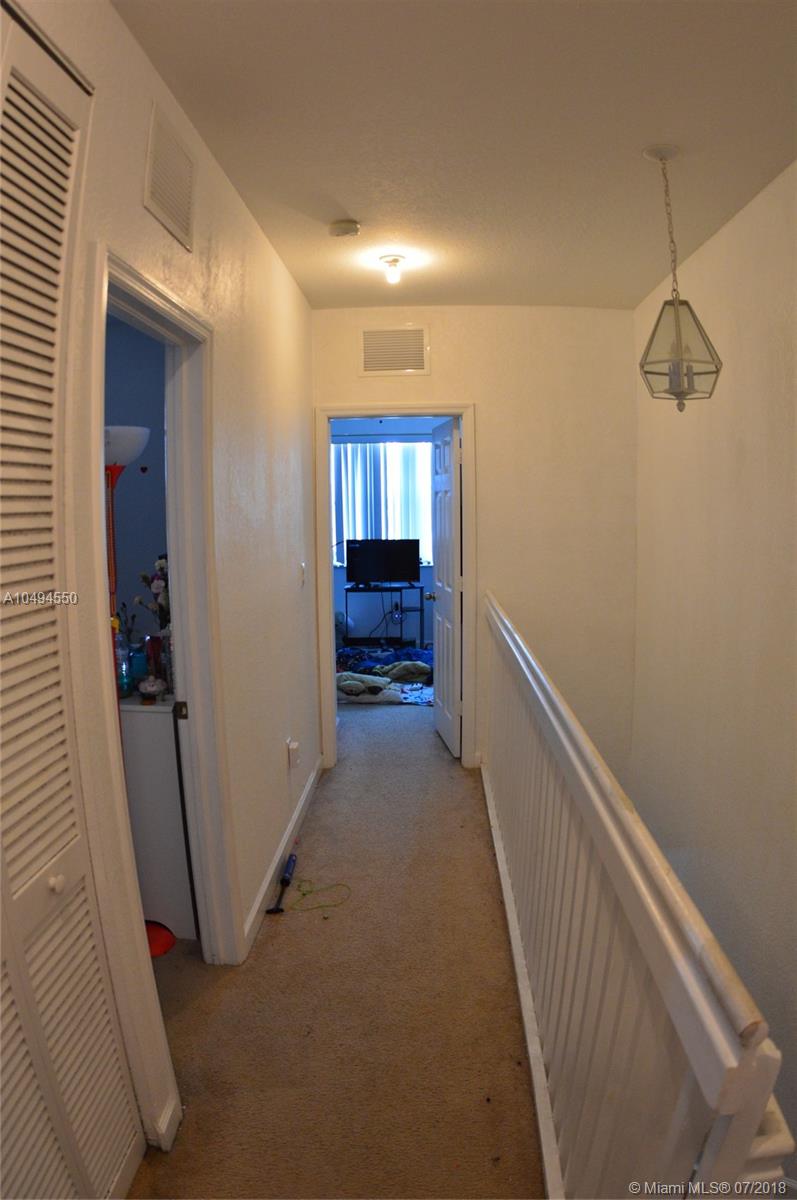 VILLAS AT CARMEL CONDO NO - Residential