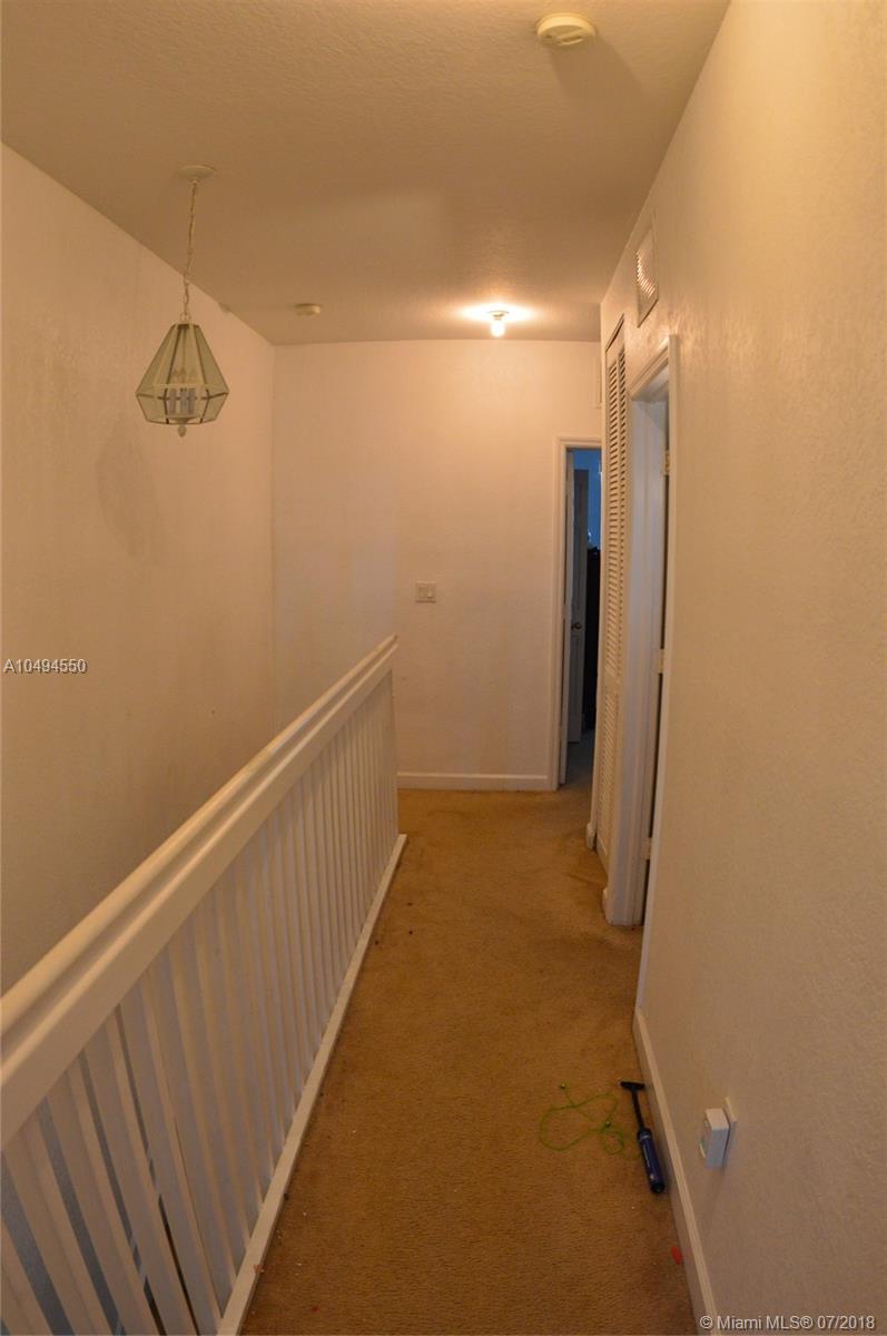 VILLAS AT CARMEL CONDO NO - Residential