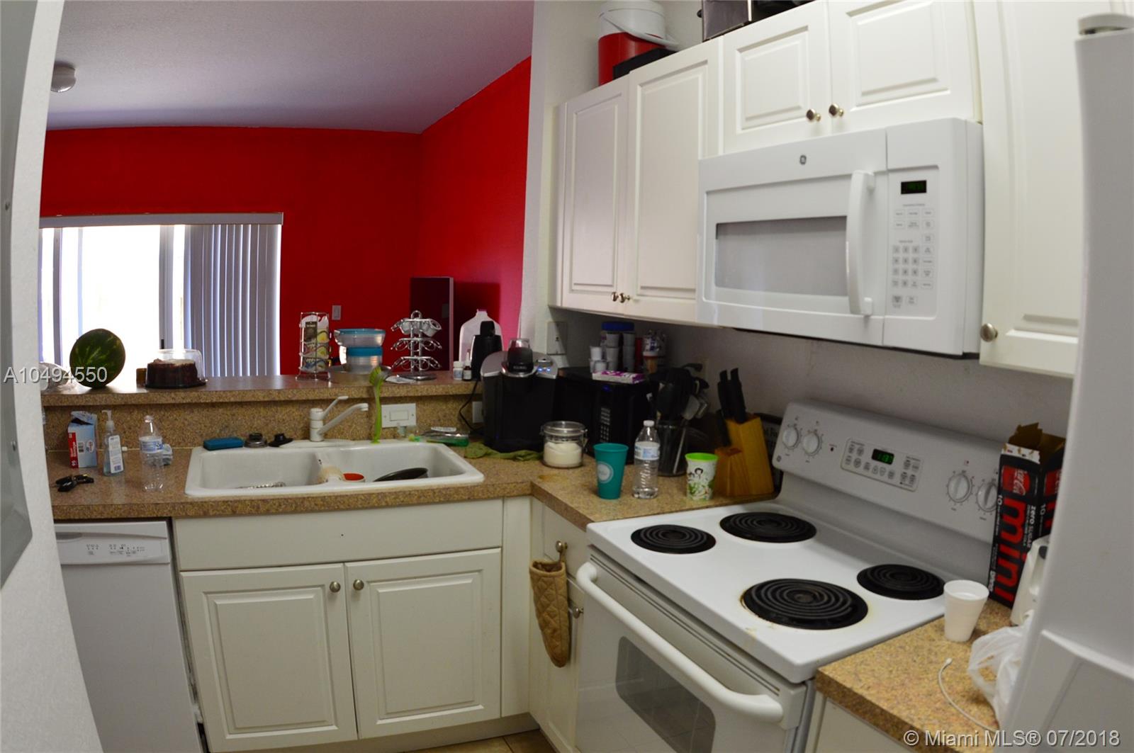 VILLAS AT CARMEL CONDO NO - Residential