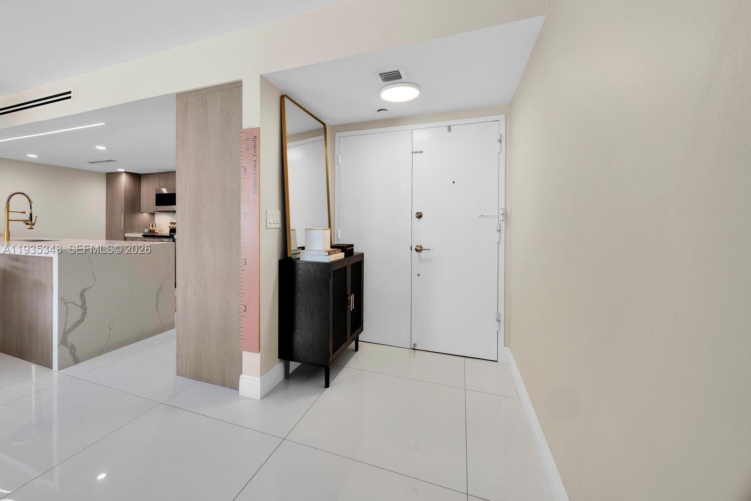 155 Ocean Lane Dr 413