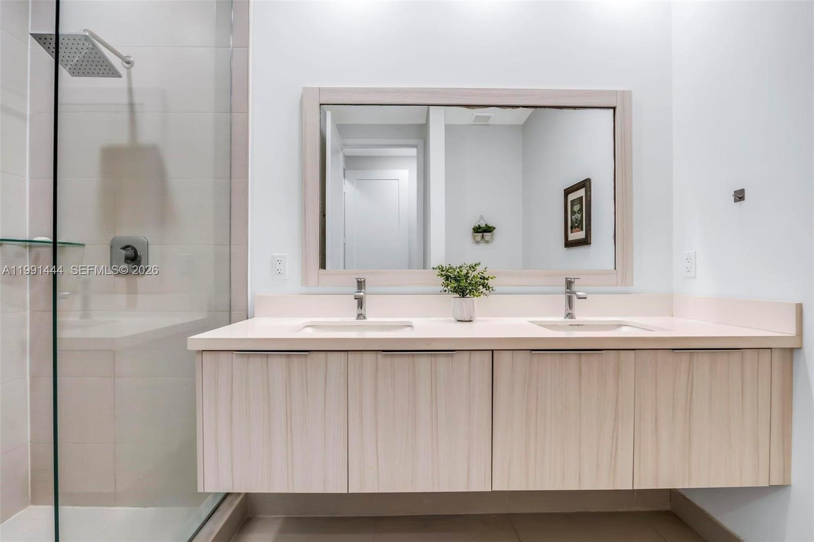 LANDMARK AT DORAL CONDO N - Residential