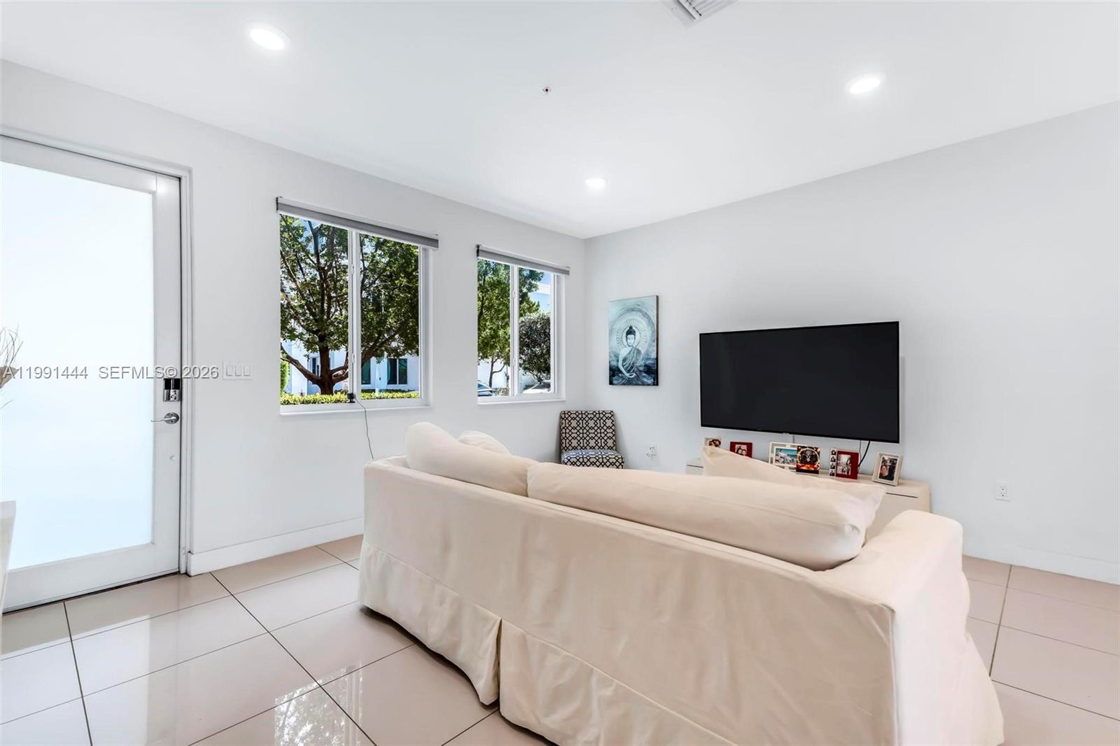 LANDMARK AT DORAL CONDO N - Residential