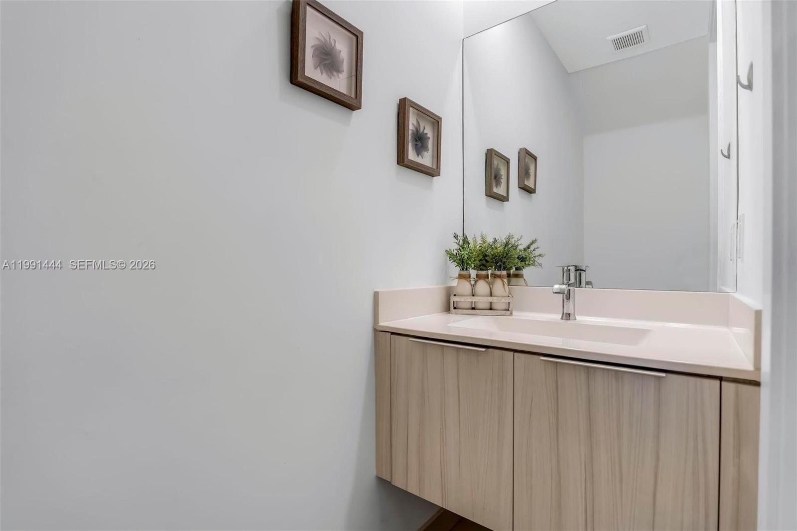 LANDMARK AT DORAL CONDO N - Residential