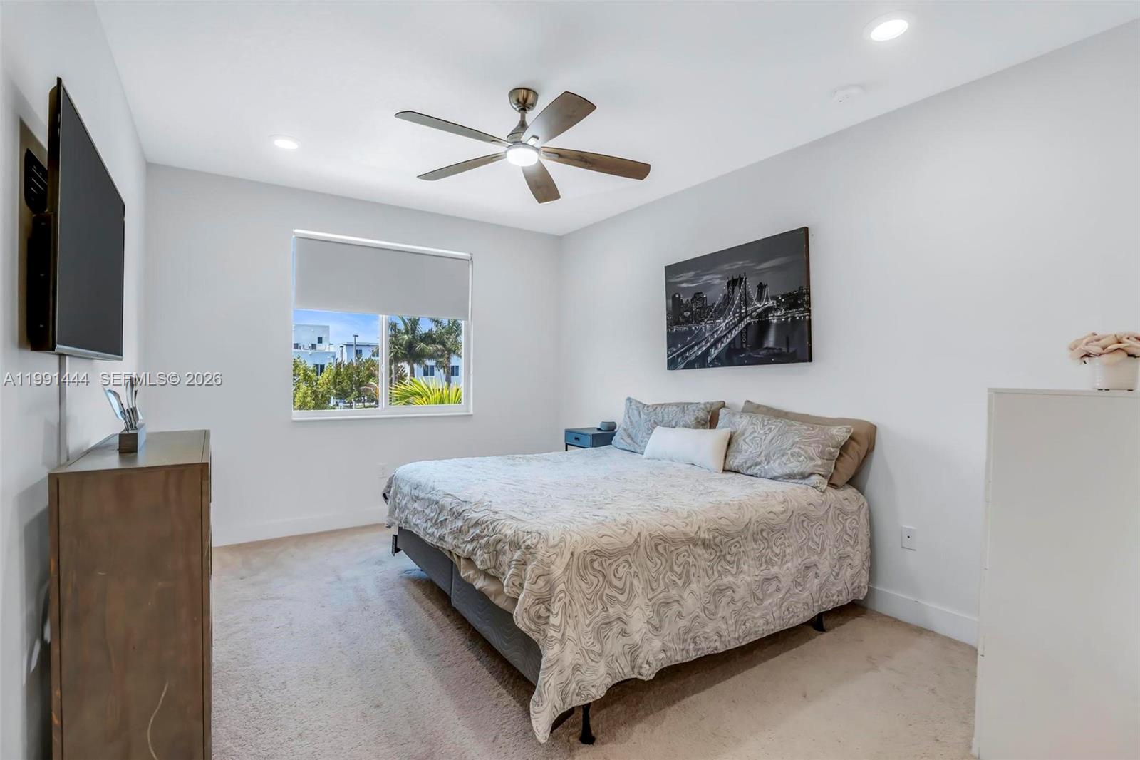 LANDMARK AT DORAL CONDO N - Residential