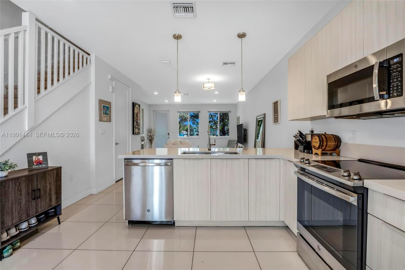 6416 NW 102nd Ct 118