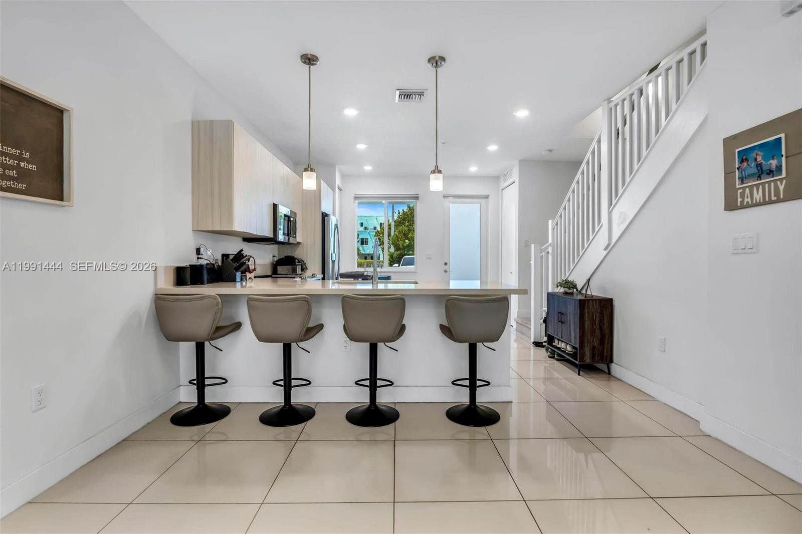LANDMARK AT DORAL CONDO N - Residential