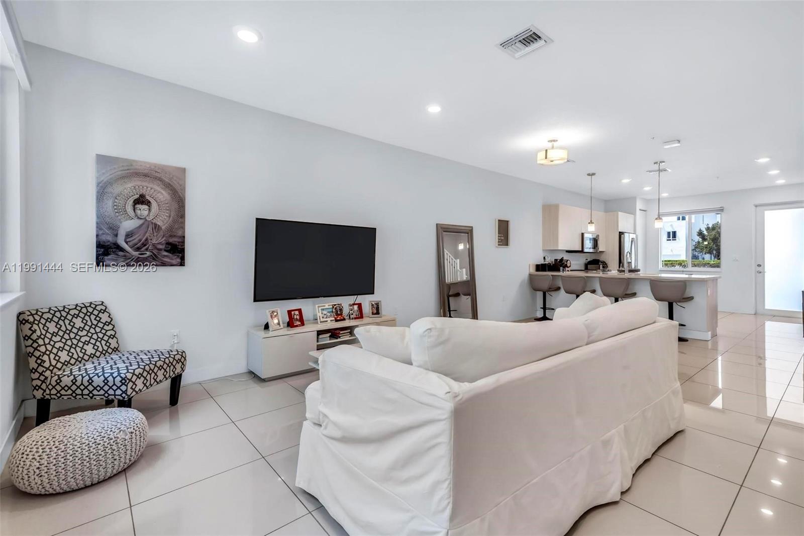 LANDMARK AT DORAL CONDO N - Residential