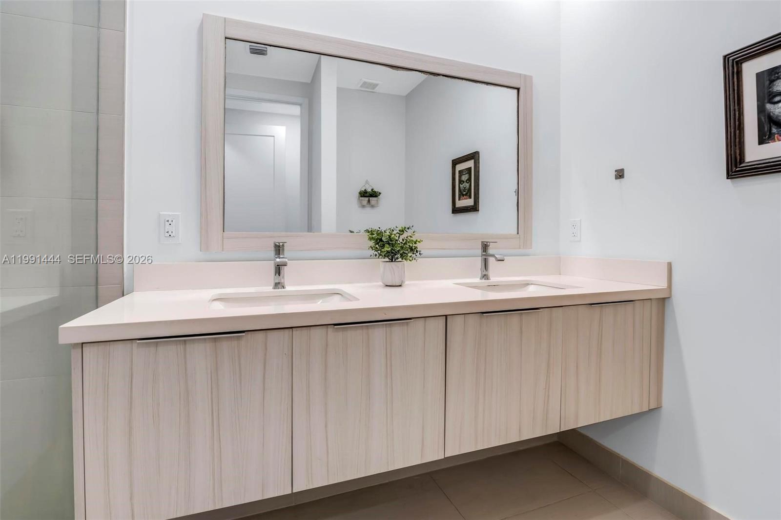 LANDMARK AT DORAL CONDO N - Residential