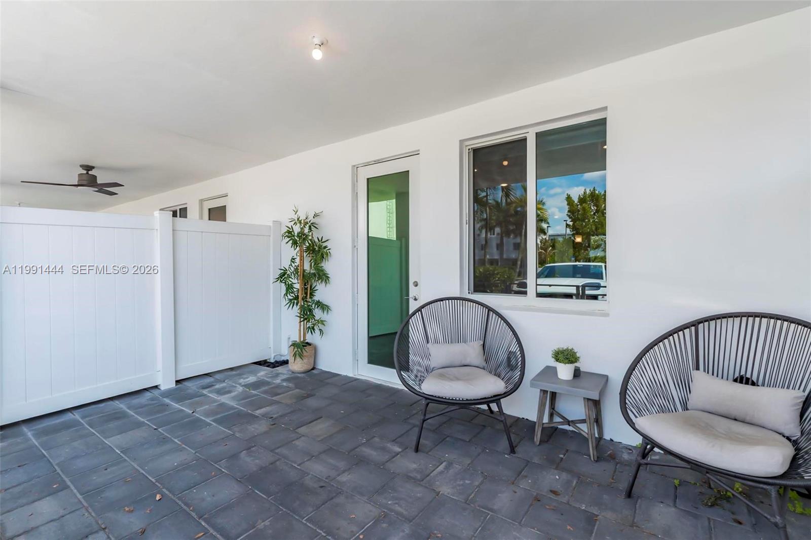LANDMARK AT DORAL CONDO N - Residential
