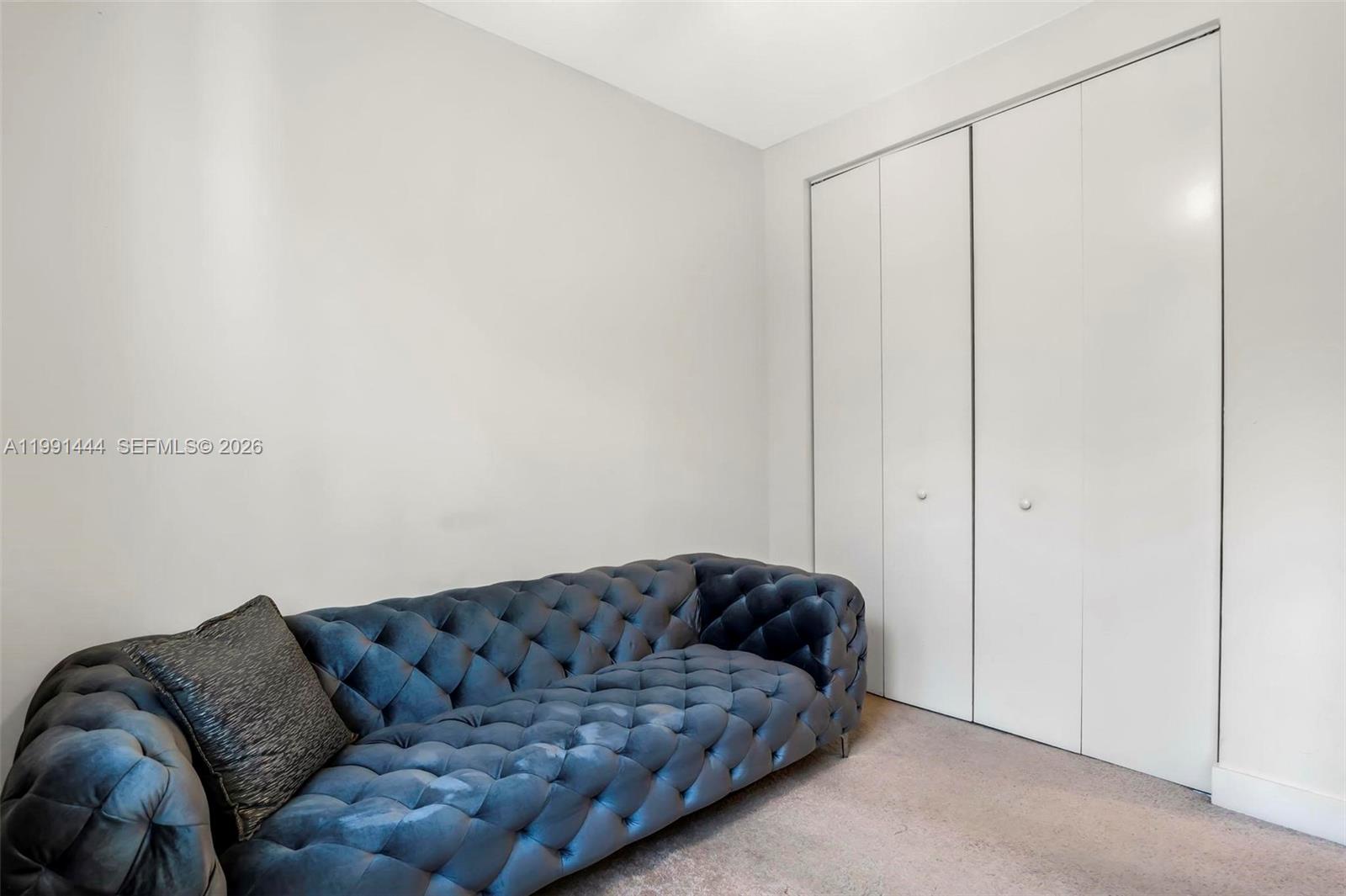 LANDMARK AT DORAL CONDO N - Residential