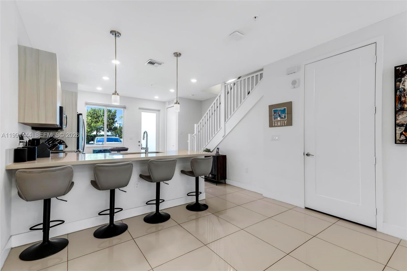 LANDMARK AT DORAL CONDO N - Residential