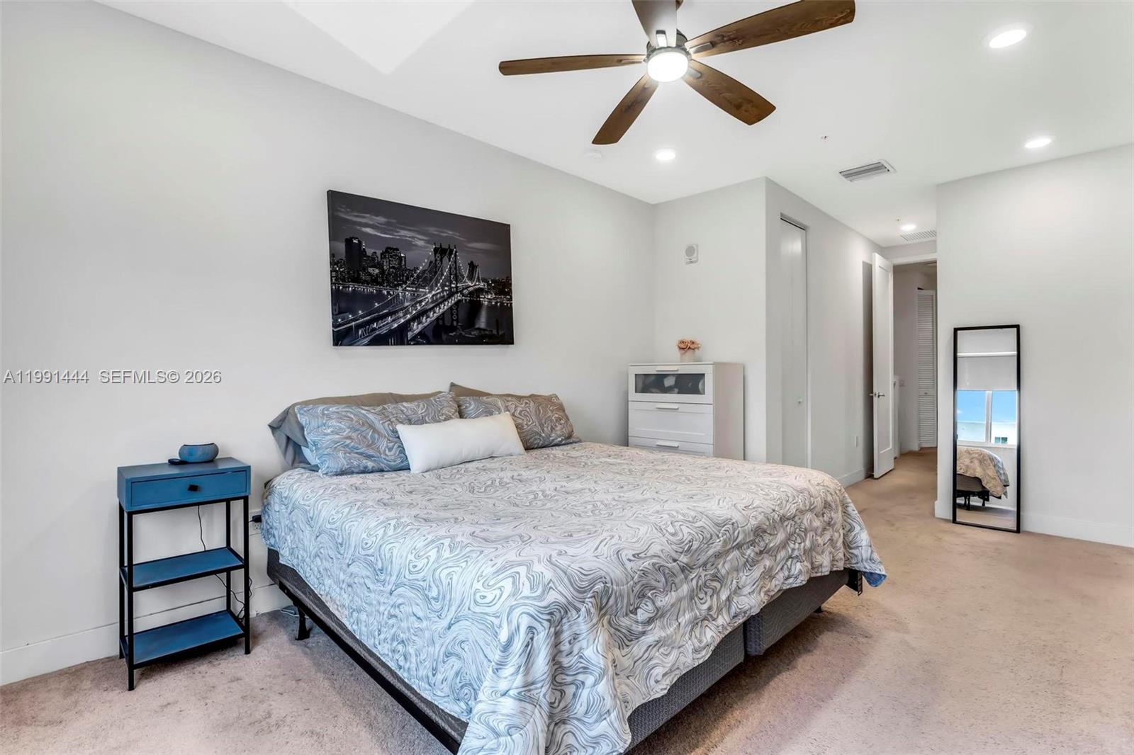 LANDMARK AT DORAL CONDO N - Residential