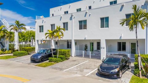 6416 NW 102nd Ct 118 Doral FL 33178