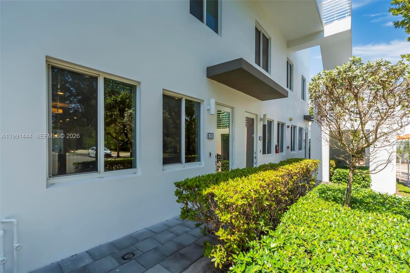 LANDMARK AT DORAL CONDO N - Residential