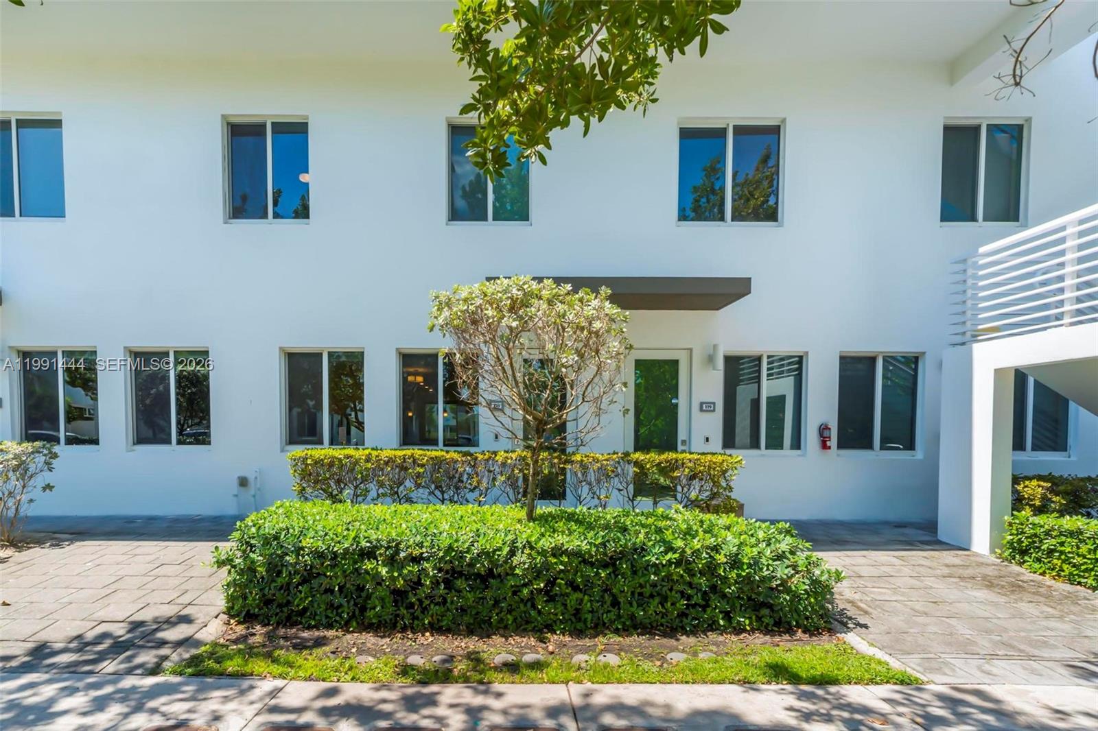 LANDMARK AT DORAL CONDO N - Residential