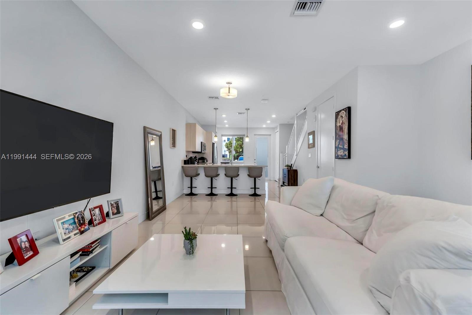 LANDMARK AT DORAL CONDO N - Residential