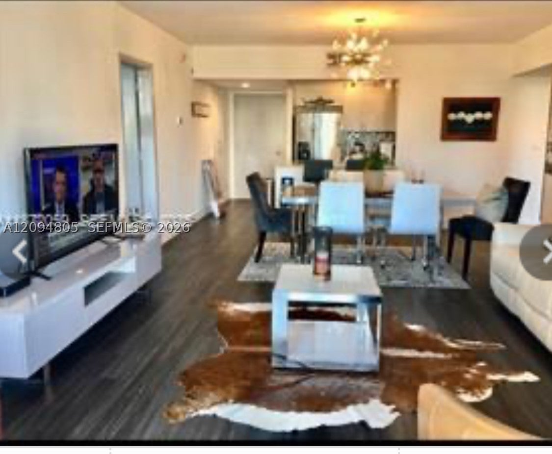 11111 Biscayne Blvd 4D
